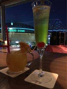 BAR 2000