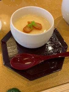 日本料理 たけむら
