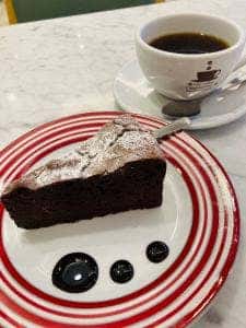 CafeWin