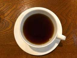 すまコーヒー