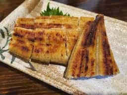 肴菜や あら木