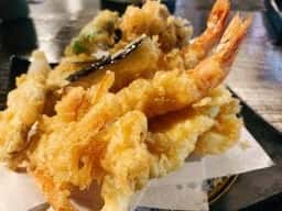 自家製粉石臼手打ちそば ささや