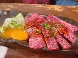 オカン焼肉 紅ちゃん 西口店