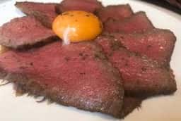 イタリアンバル バル道 博多