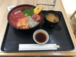 焼津丸