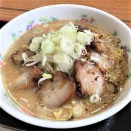 お食事処くろき