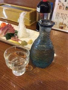 河辰