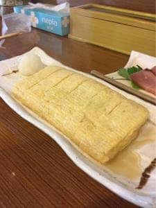 河辰