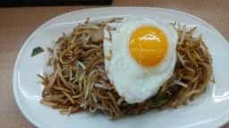想夫恋 折尾店