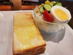 珈琲屋 松尾
