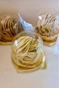 恵那川上屋 星が丘店