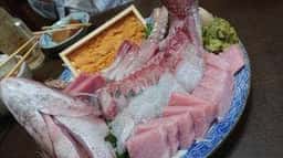 浜井