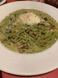 Lanterna
