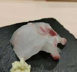寿志 浅井