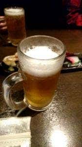 てんてけ