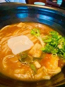 つる兵衛