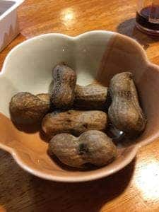 おふみ