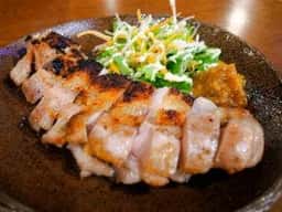 亀屋町 たいげん