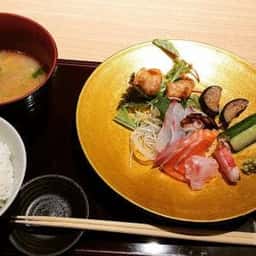 魚牛