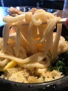 讃岐屋 袋町店