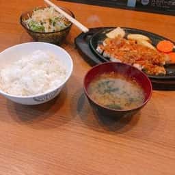 キッチンきねや