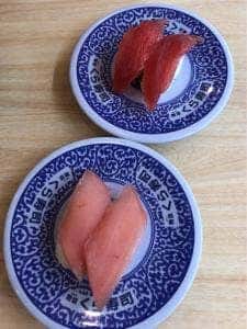 くら寿司 菅原店