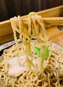 八四六製麺所