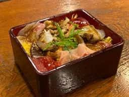 寿司 乙羽