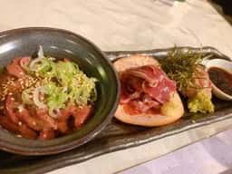 nagomi膳 松むら