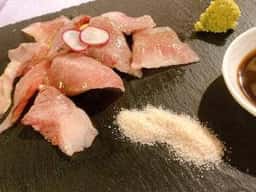 nagomi膳 松むら