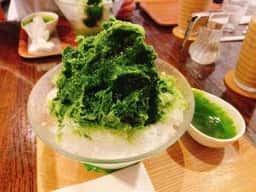 K's Cafe