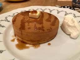 ムレスナティー大阪