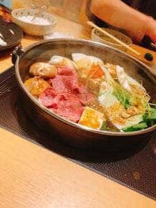 お食事処しらさぎ