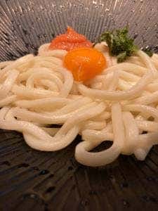 DO-ZO 赤坂店