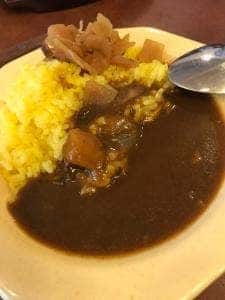 ビッグボーイ 八戸の里店
