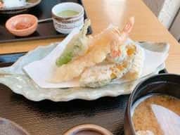 和酒楽食せりべ