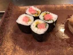 とろせい