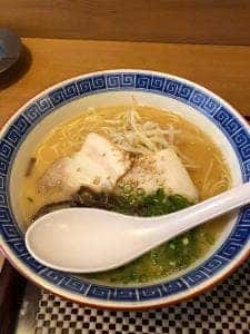 御食事処 さかえ