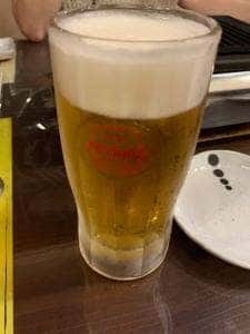 読谷 焼肉 縁