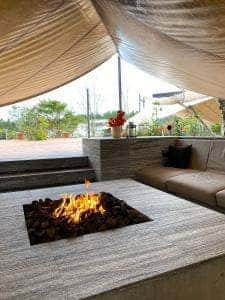 KUROBAR シェラトン グランデ オーシャン リゾート