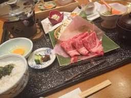 一宮 甲羅本店