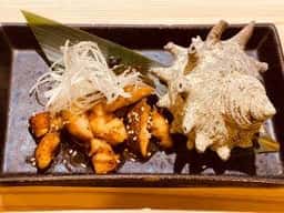 酒とろばた焼き うなり 大宮桜木町