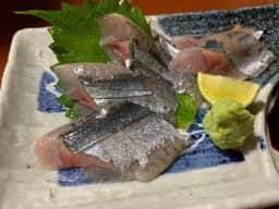 立ち飲み とおる