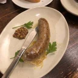 高円寺アッカ