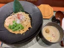 三代目 晴レル屋 多治見本店