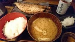 越後屋 三十郎