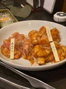 もりたけ