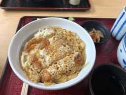 藤屋総本家