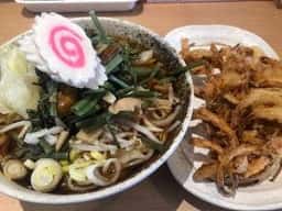 おおしまや