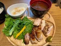 レアル 栄店